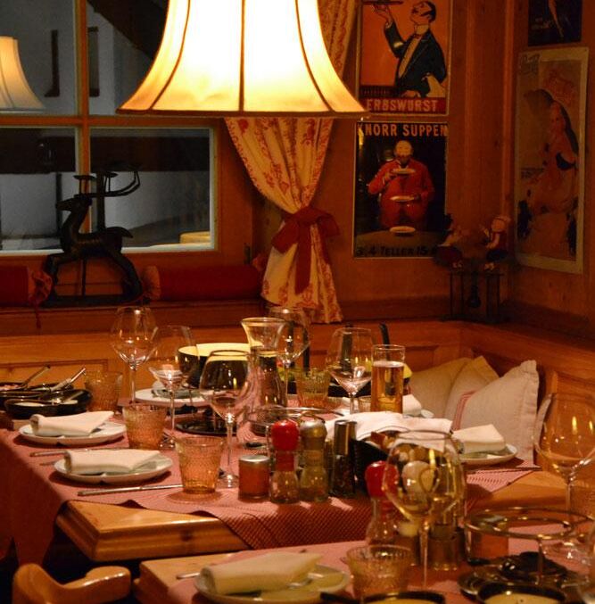 Hotel Ilga Restaurant Hotel Ilga Restaurant