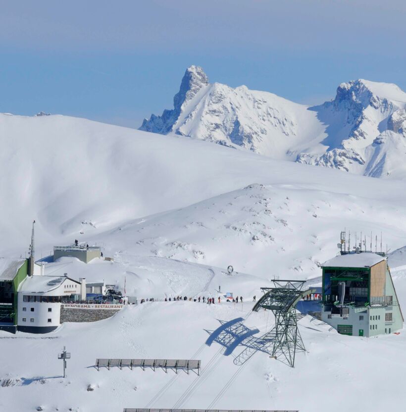 _DSC1456_lzt_rüfikopf_berg_restaurant_by_mallaun _DSC1456_lzt_rüfikopf_berg_restaurant_by_mallaun