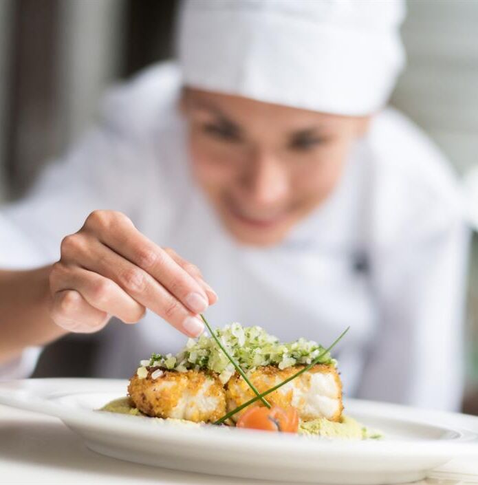 Hinterwies-Dining-Food-Anrichten-2