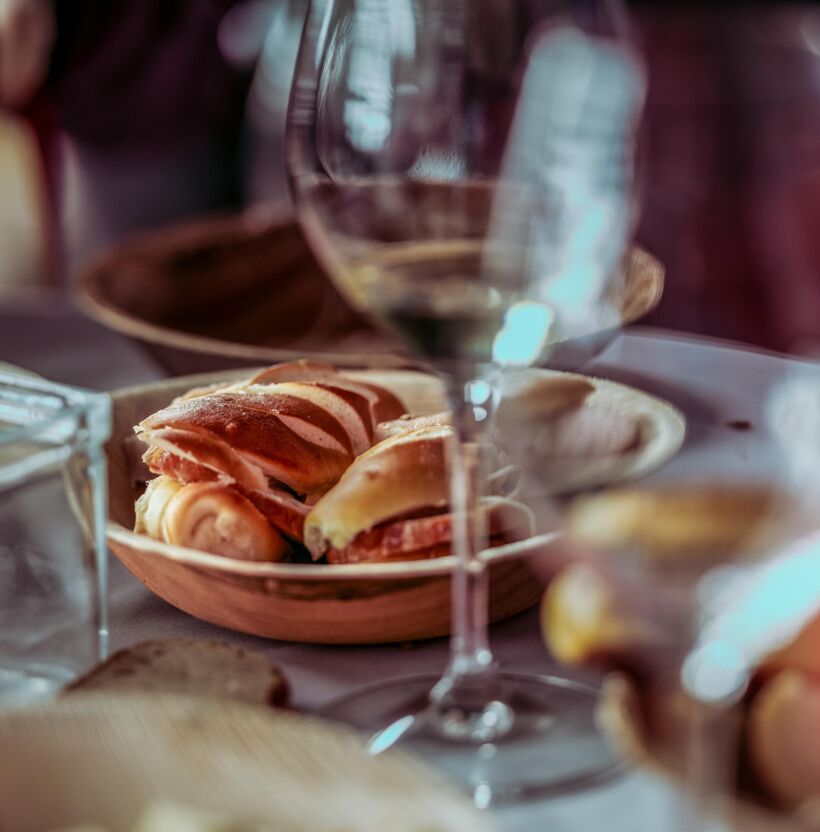 Herzhaftes Men&Atilde;&frac14;