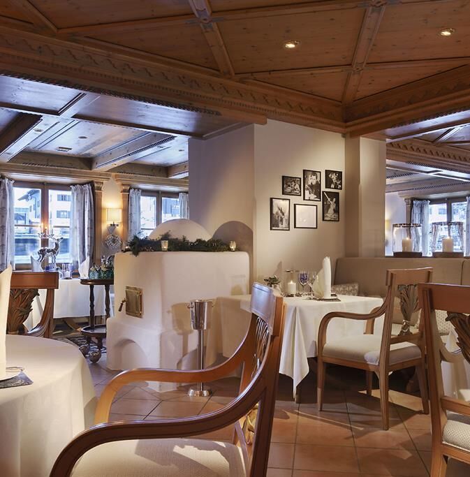 LaFenice-1 LaFenice-1