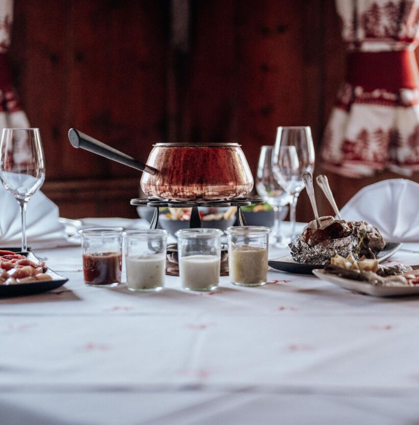 Alter Goldener Berg Speisen Alter Goldener Berg Speisen