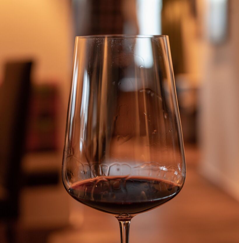 Arlberg Weinberg Arlberg Weinberg