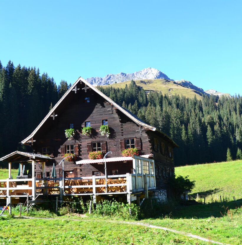 Bodenalpe_Lech-Zuers-Tourismus (2 von 2)