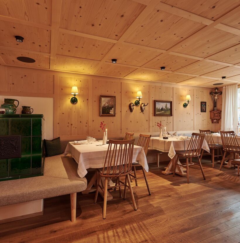 Gittis_Stube_12-2018_20 Gittis_Stube_12-2018_20