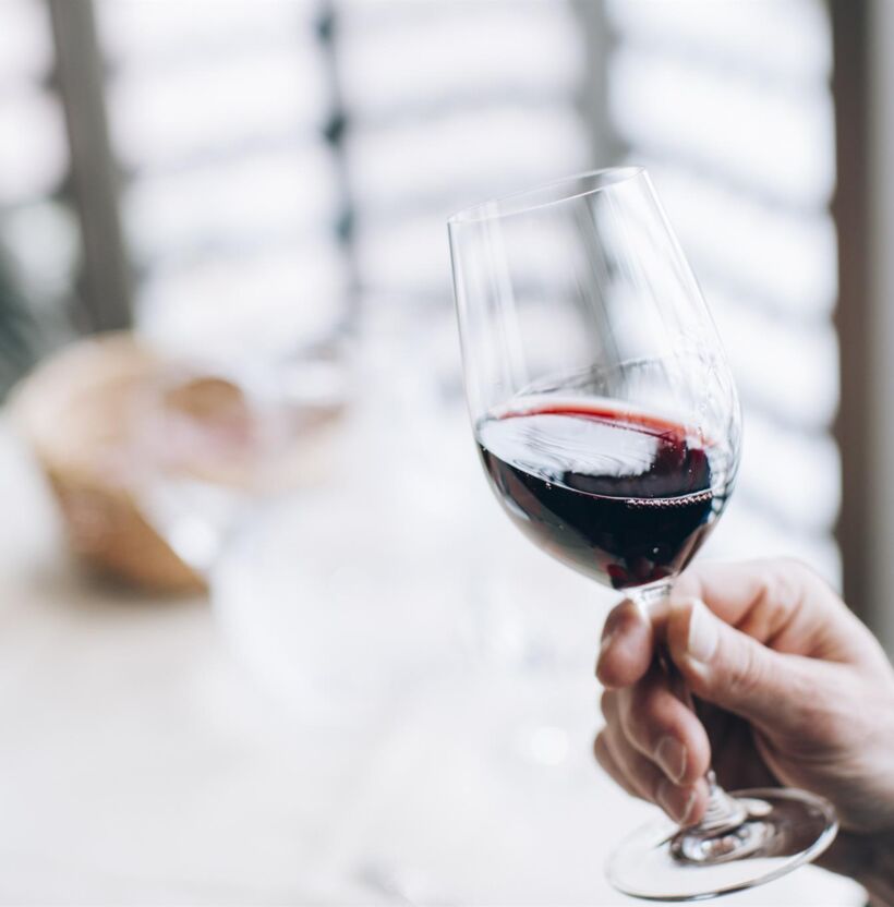 lz_w18_dz_kulinarik_models_paar (21 von 32) lz_w18_dz_kulinarik_models_paar (21 von 32)