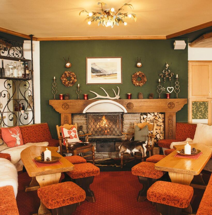 andreschoenherr_DSC4673