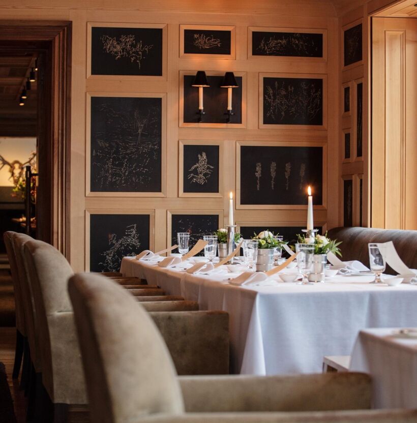 AlmhofSchneider_Restaurant16_lores AlmhofSchneider_Restaurant16_lores