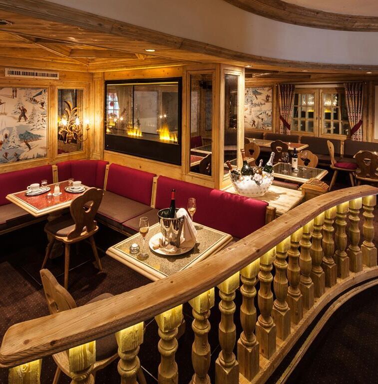 Pfefferk&Atilde;&para;rndl