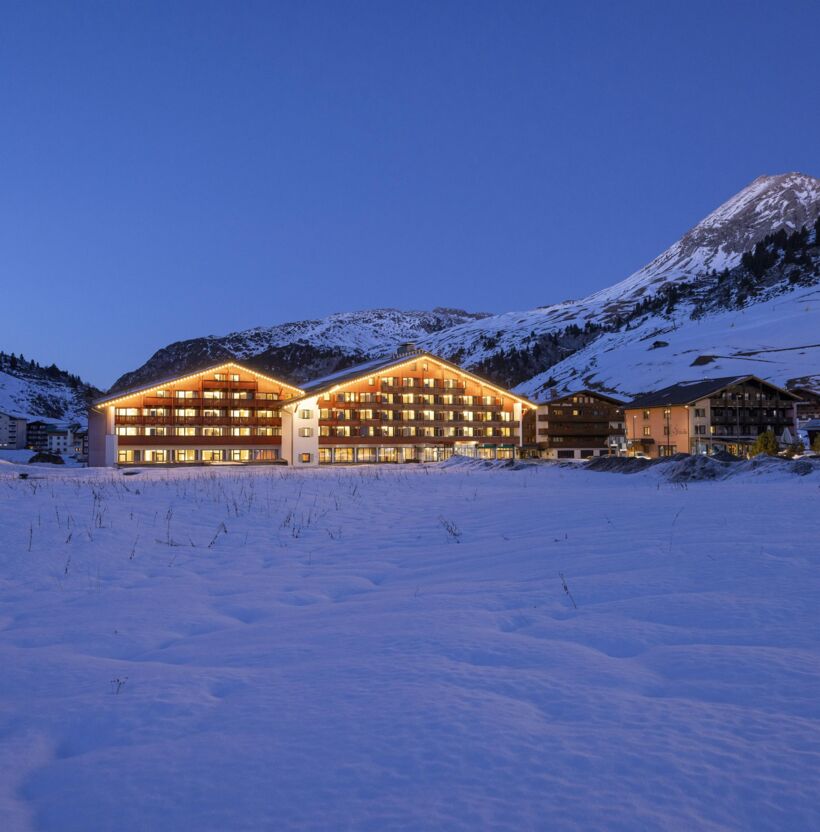 AZ_Hotel_Overview_0232