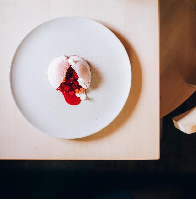 lech_so18_west_zangerl (101 von 228) lech_so18_west_zangerl (101 von 228)