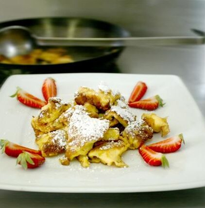 Formarin (1) Formarin (1)