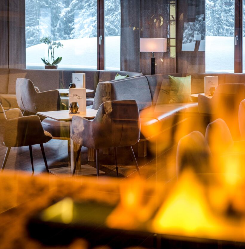 web_cresta_1218-7999 web_cresta_1218-7999