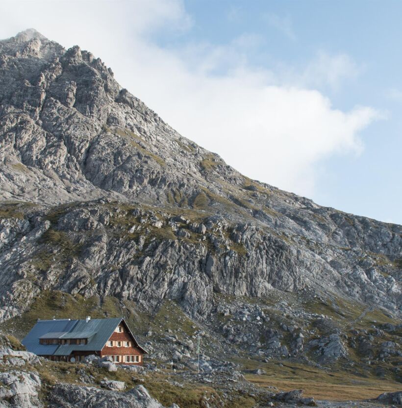 goeppingerhuette_bernadetteOtter (1 von 1)-4