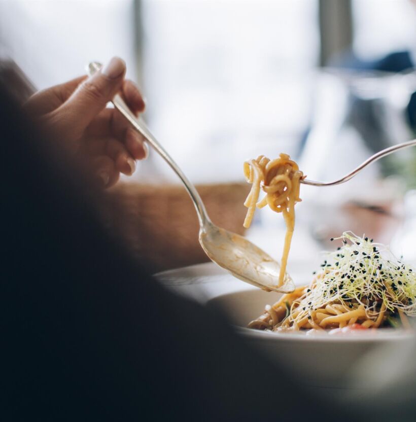 lz_w18_dz_kulinarik_models_paar (25 von 32)