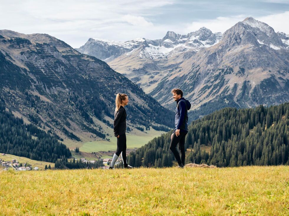 lech_herbst_laufen_@alexkaiser